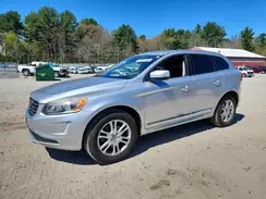 YV4612RK7G2844586 2016 VOLVO XC60