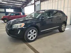 YV4612RK7G2848279 2016 VOLVO XC60