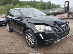 YV4612RK7G2850260 2016 VOLVO XC60