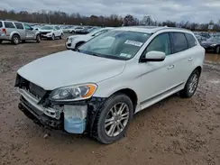 YV4612RK7G2852736 2016 VOLVO XC60