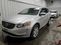 YV4612RK7G2852901 2016 VOLVO XC60