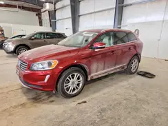 YV4612RK7G2853112 2016 VOLVO XC60
