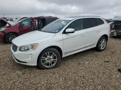 YV4612RK7G2856978 2016 VOLVO XC60