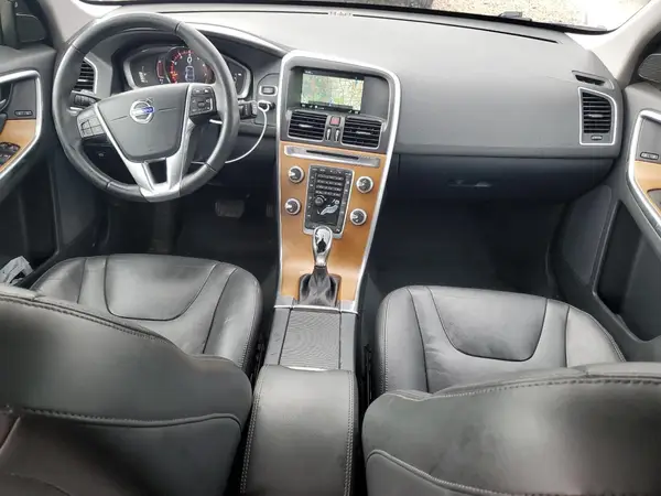 YV4612RK7G2856978 2016 VOLVO XC60 - Image 8