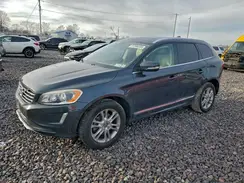 YV4612RK7G2864238 2016 VOLVO XC60