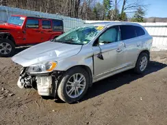 YV4612RK8G2781174 2016 VOLVO XC60