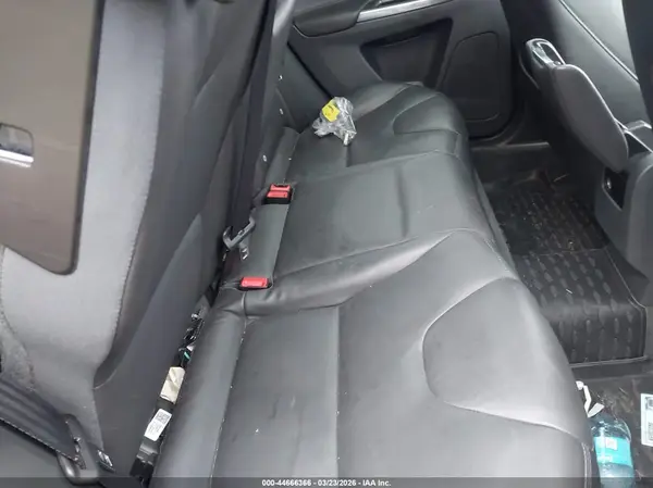 YV4612RK8G2789193 2016 VOLVO XC60 - Image 8