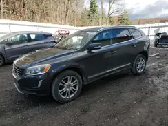 YV4612RK8G2796483 2016 VOLVO XC60