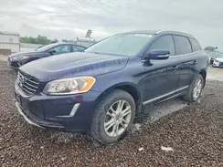 YV4612RK8G2798976 2016 VOLVO XC60