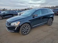YV4612RK8G2805022 2016 VOLVO XC60