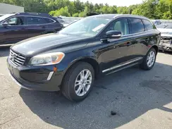 YV4612RK8G2809829 2016 VOLVO XC60