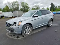 YV4612RK8G2820961 2016 VOLVO XC60