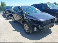 YV4612RK8G2840675 2016 VOLVO XC60