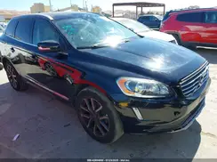 YV4612RK8G2847531 2016 VOLVO XC60