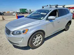 YV4612RK8G2853569 2016 VOLVO XC60