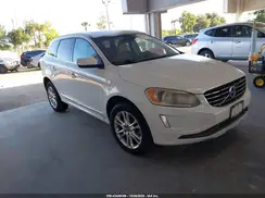 YV4612RK8G2856696 2016 VOLVO XC60