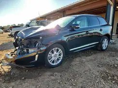 YV4612RK8G2860876 2016 VOLVO XC60