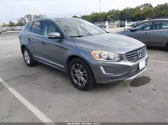 YV4612RK8G2871375 2016 VOLVO XC60