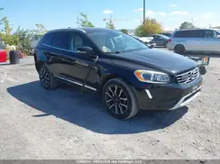 YV4612RK8G2884403 2016 VOLVO XC60