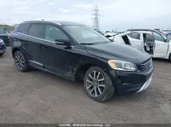 YV4612RK8G2909638 2016 VOLVO XC60