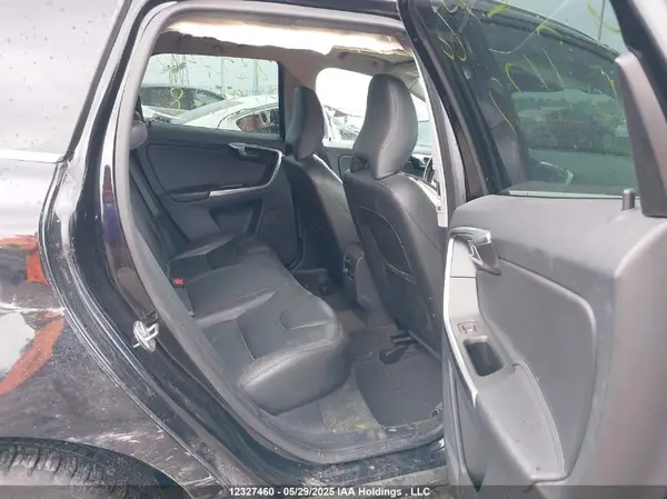 YV4612RK8G2909638 2016 VOLVO XC60 - Image 8