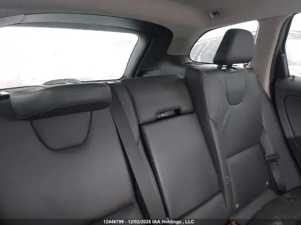 YV4612RK9G2795522 2016 VOLVO XC60 - Image 8