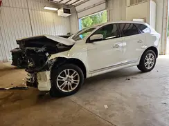 YV4612RK9G2804865 2016 VOLVO XC60
