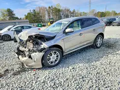 YV4612RK9G2815655 2016 VOLVO XC60