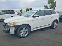 YV4612RK9G2819074 2016 VOLVO XC60