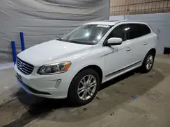 YV4612RK9G2826283 2016 VOLVO XC60