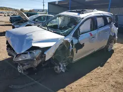 YV4612RK9G2832570 2016 VOLVO XC60