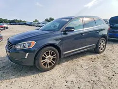 YV4612RK9G2836926 2016 VOLVO XC60
