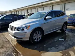 YV4612RK9G2844251 2016 VOLVO XC60