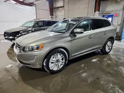 YV4612RK9G2860286 2016 VOLVO XC60