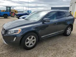 YV4612RK9G2863561 2016 VOLVO XC60