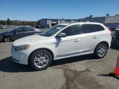YV4612RKXG2786098 2016 VOLVO XC60