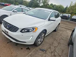 YV4612RKXG2796274 2016 VOLVO XC60