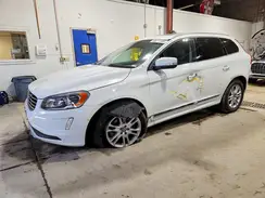 YV4612RKXG2803255 2016 VOLVO XC60