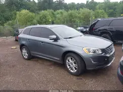 YV4612RKXG2804485 2016 VOLVO XC60