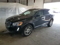 YV4612RKXG2805278 2016 VOLVO XC60