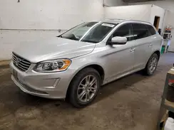 YV4612RKXG2809640 2016 VOLVO XC60