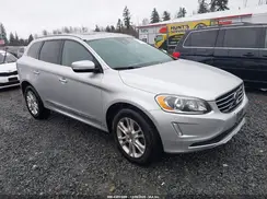 YV4612RKXG2811744 2016 VOLVO XC60