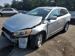 YV4612RKXG2821075 2016 VOLVO XC60
