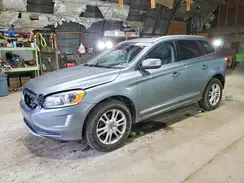 YV4612RKXG2833758 2016 VOLVO XC60
