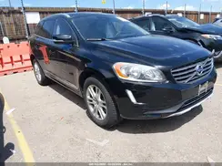 YV4612RKXG2837681 2016 VOLVO XC60