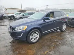 YV4612RKXG2839950 2016 VOLVO XC60