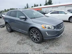 YV4612RKXG2853539 2016 VOLVO XC60