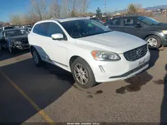 YV4612RKXG2863908 2016 VOLVO XC60