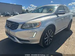 YV4612RKXG2911438 2016 VOLVO XC60