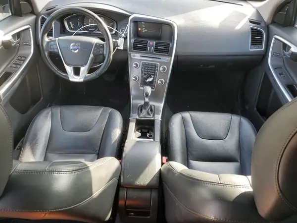 YV4612RKXG2926036 2016 VOLVO XC60 - Image 8